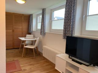 Haus Penny Sylt - Wenningstedt - 7