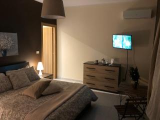 B&B Relais Aeclanum - Mirabella Eclano - 2