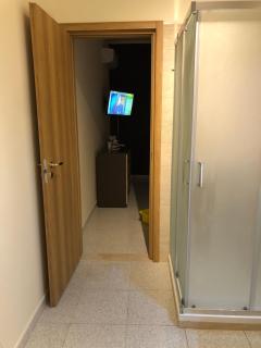 B&B Relais Aeclanum - 1