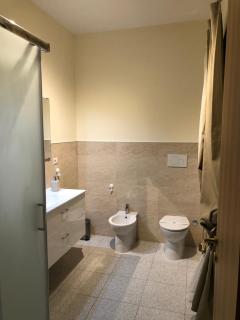 B&B Relais Aeclanum - 5