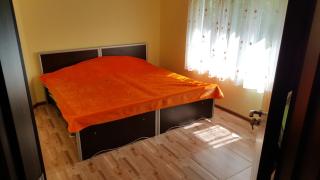 Holiday home in Tkhilnari #1, #2, #3, #5 - 3