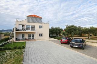 Apartments Matkovic - 1