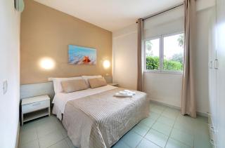 I Giardini di Athena- Athena Resort - Scoglitti - 9