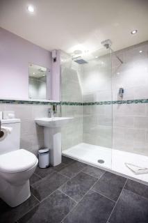 The Wyndham Hotel - Clearwell - 7