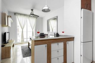 Excellent Location Bulevar San Pedro Alcantara-Marbella - Marbella - 2