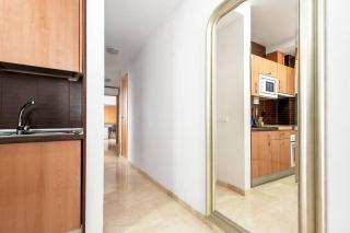 Excellent Location Bulevar San Pedro Alcantara-Marbella - 5