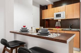 Excellent Location Bulevar San Pedro Alcantara-Marbella - 4