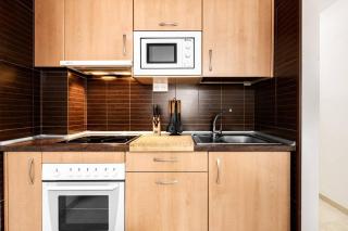 Excellent Location Bulevar San Pedro Alcantara-Marbella - Marbella - 3