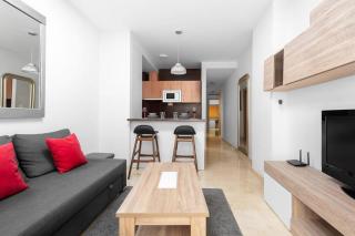 Excellent Location Bulevar San Pedro Alcantara-Marbella - Marbella - 8