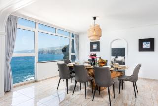 Ocean Vistas 24 - 9