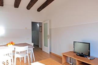 My Address in Barcelona Downtown - Barcelone - 2