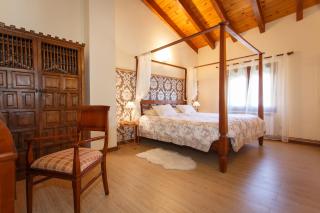 El Bulín de Braojos - Casa Marta - Braojos de la Sierra - 0