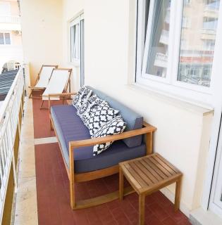 Apartmani Čagalj - Trogir - 3