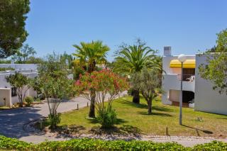Prado do Golf - 3