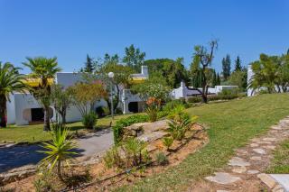 Prado do Golf - Vilamoura - 4