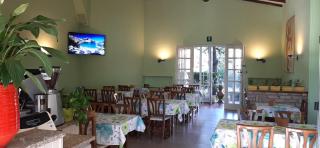 Albergo La Quiete - 2