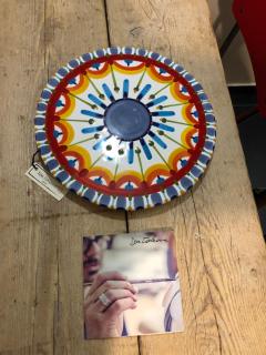 WelcHome - guest accomodation - Enna - 6