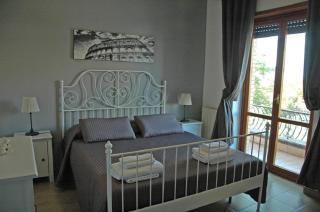 Le Anfore - Marino - 6