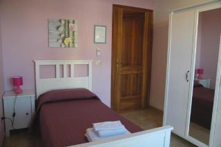 Le Anfore - Marino - 7