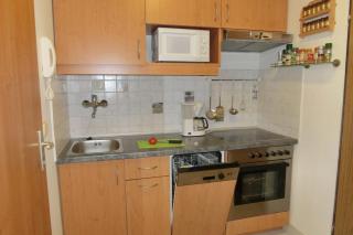 RUTH Haus KMB Seeblickappartement am Ossiacher See mit direktem Seezugang, Hallenbad - Bodensdorf - 7