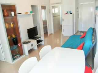 Rocamaura I B 6-1 - 2