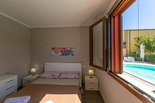 Luxury Villas - Lascari - 5