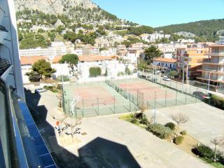 Rocamaura I B 6-1 - 6