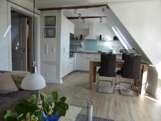 Meeresleuchten - Luneburgo - 9