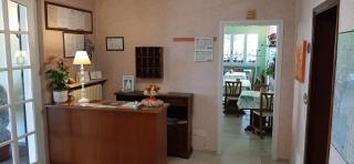 Albergo La Quiete - 1