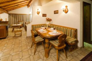 Touring Cheminée - 3