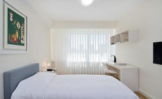 Akmerkez Residence - 1