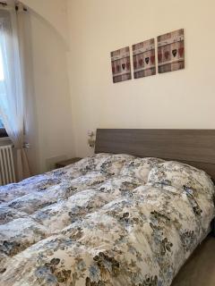 B&B La Piccola Corte - Polpenazze del Garda - 1