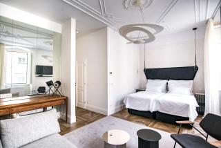 Villa 5db - Dubrovnik - 7
