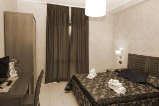 Hotel Ulisse - Maida - 5