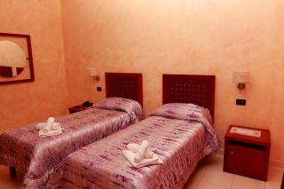Hotel Ulisse - Maida - 3