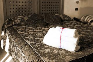 Hotel Ulisse - Maida - 0