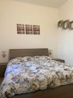 B&B La Piccola Corte - Polpenazze del Garda - 2