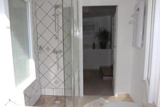 le cabanon de l'olivette - Istres - 1