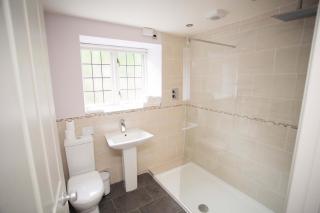 The Wyndham Hotel - Clearwell - 2