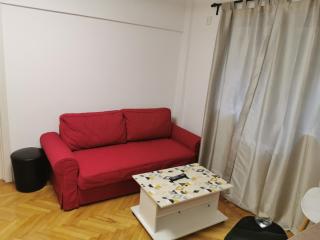 Flora Residence Parliament - 7