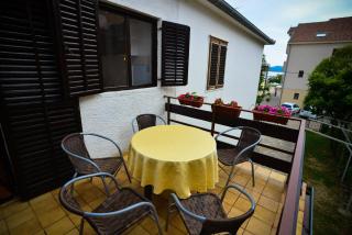 Apartments Bobo - 5
