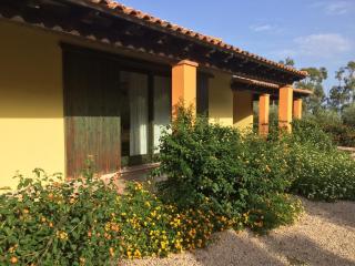 Cottage Su Giudeu - Chia - 2