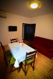 Apartments Bobo - Zadar - 1