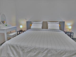 Le Drouhouse + parking privé - Nancy - 3
