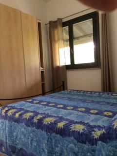 Cottage Su Giudeu - Chia - 8