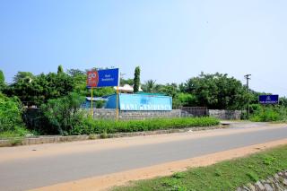 Rani Residency - Pondicherry - 9