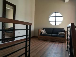 Jogja City Residence - 4