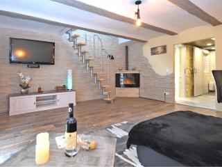 Holiday home in Wernigerode near the river - 7
