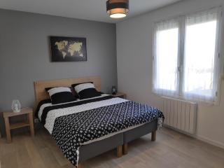 Le petit Husseau - 2