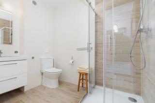 Jantar Home - Portowa - Colberga - 8